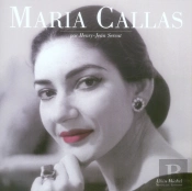 Maria Callas