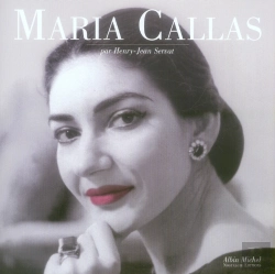 Bertrand.pt - Maria Callas