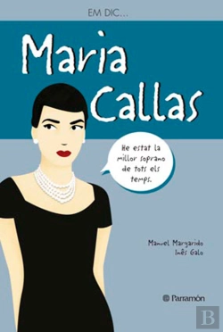 Bertrand.pt - Maria Callas