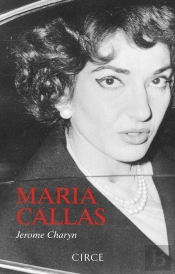Maria Callas