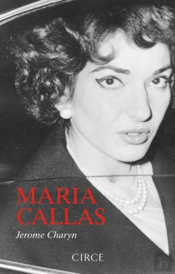 Bertrand.pt - Maria Callas