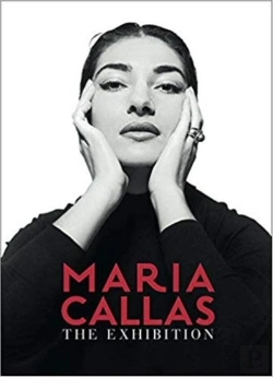 Bertrand.pt - Maria Callas