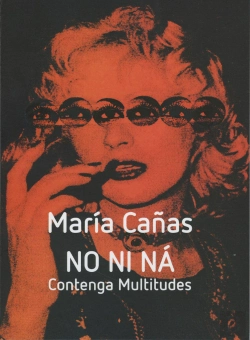 Bertrand.pt - María Cañas. No Ni Ná.