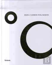 Maria-Carmen Perlingeiro