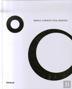 Bertrand.pt - Maria-Carmen Perlingeiro