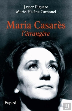 Bertrand.pt - Maria Casares