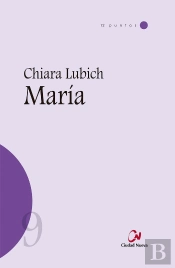 María