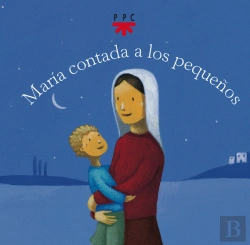 Bertrand.pt - María Contada A Los Pequeños