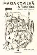 Maria Covilhã - A Fiandeira