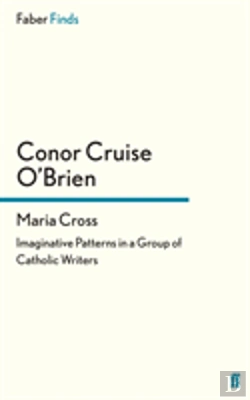 Bertrand.pt - Maria Cross