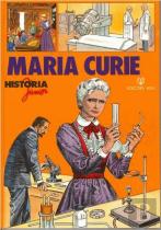 Maria Curie