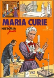 Maria Curie