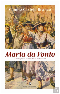 Bertrand.pt - Maria da Fonte