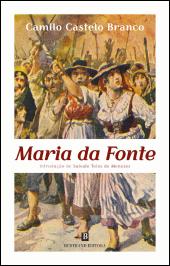 Maria da Fonte