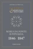 Maria da Fonte e Patuleia