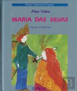 Maria das Silvas