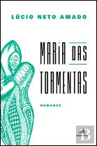 Maria das Tormentas