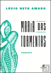 Maria das Tormentas