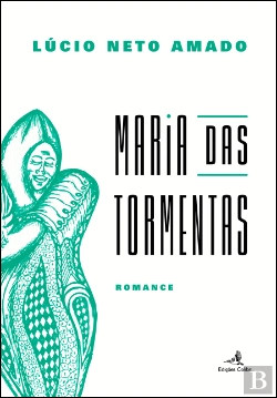 Bertrand.pt - Maria das Tormentas