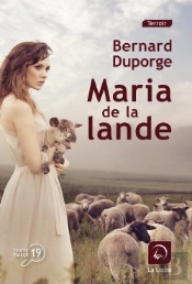 Maria De La Lande