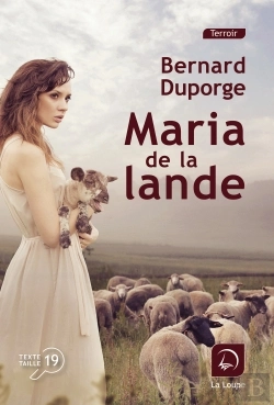 Bertrand.pt - Maria De La Lande