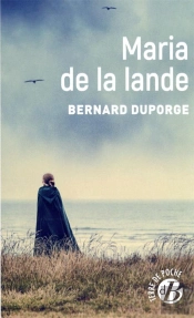 Maria De La Lande