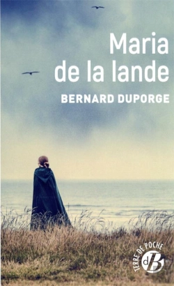 Bertrand.pt - Maria De La Lande