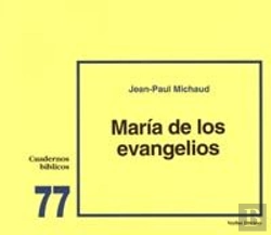 Bertrand.pt - María De Los Evangelios
