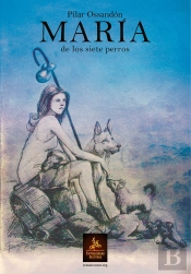 Maria De Los Siete Perros  