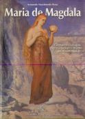 Maria de Magdala