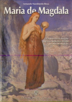 Bertrand.pt - Maria de Magdala