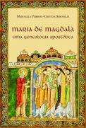 Maria de Magdala