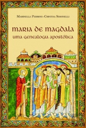 Maria de Magdala