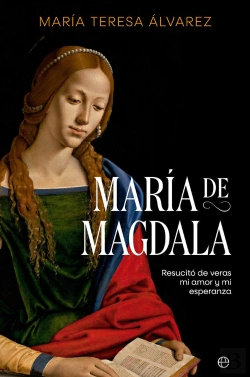 Bertrand.pt - Maria De Magdala