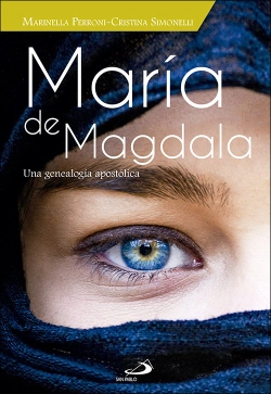 Bertrand.pt - María De Magdala