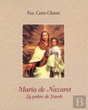 María De Nazaret