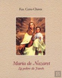 Bertrand.pt - María De Nazaret