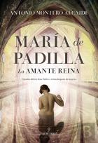 Maria De Padilla