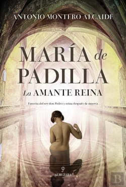 Bertrand.pt - Maria De Padilla