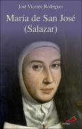 María De San José (Salazar)