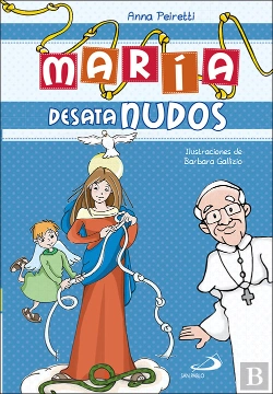 Bertrand.pt - Maria Desatanudos