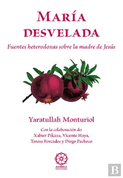 Bertrand.pt - María Desvelada