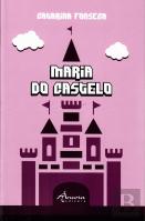 Maria do Castelo
