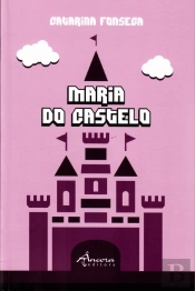Maria do Castelo
