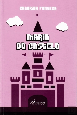 Bertrand.pt - Maria do Castelo