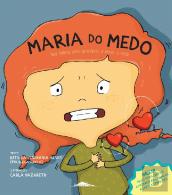 Maria do Medo
