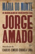 Maria do Monte