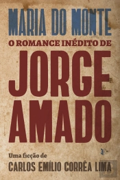 Maria do Monte