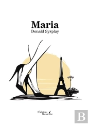 Maria