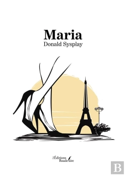 Bertrand.pt - Maria